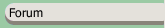 Forum